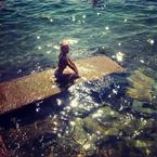 Алина Чижова