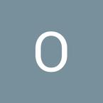 Ольга Федотова