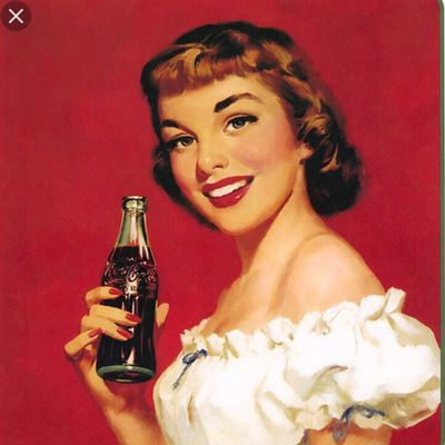 Анастасия Соболевская