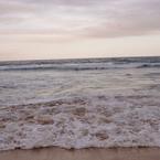 Алина Абитова