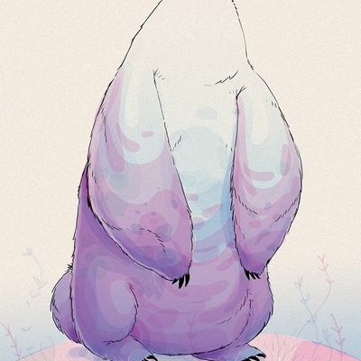 Максим Пудов