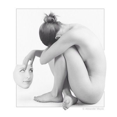 Галина Калинина