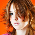 Ноча Омутова