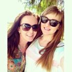 Анжелика Зиновьева