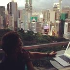 Денис Денисов