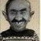 Kar Mirza