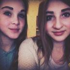 Тамара Воронина