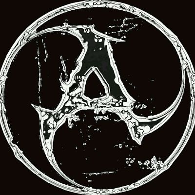 Илья Вахрушев