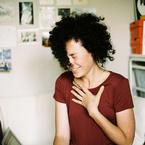 Alexandra Boyarskaya