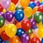 Анастасия Асанова