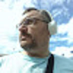 Андрей Букаров