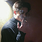 Роман Смирнов