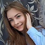 Анна Карманова