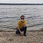 Тарас Коратасков