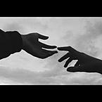 Анастасия Попкова