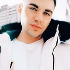 Богдан Панов