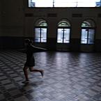 Ярослава Шелтрекова