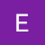 Екатерина Ирискина