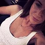 Маргарита Кузьмина