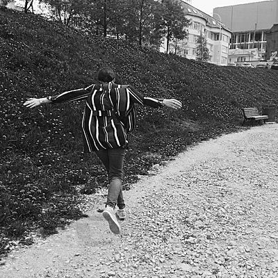 София Мухамедьянова