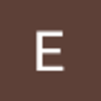 Елена Мальцева