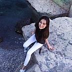 Айгерим Узакбаева