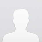 виктор ситников