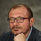 Евгений Митичкин