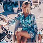 Екатерина Брусянина