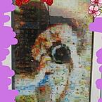 Татьяна Кирсанова