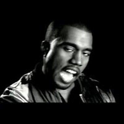 Людмила Перведенцева