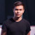 Азиз «Time re ord» Жаксылыков