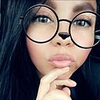 Ольга Асатрян