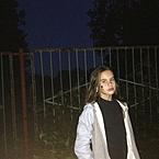 Полина Бутакова