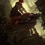 Сергей Андреев