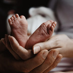 Ирина Громова