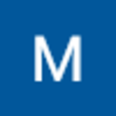 Матильда Барт