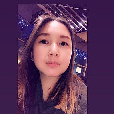 Гульнур Сакеева