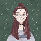 Ярослава Ходячих