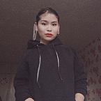 Фарида Акбасова