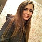 Kseniya Golikova