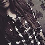 Вероника Бундина