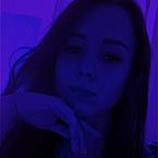 Виктория Смаковая