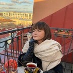 Тамара Королева