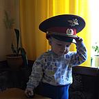 Андрей Логинов