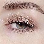 Μария Αнисимова