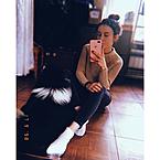 Арина Кузнецова