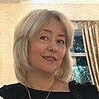 Ирина Ковальчук