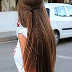 Оксана Франчук