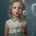 Марина Чащина